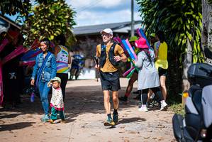 BIB: 
                            <button type="button" onclick="openModal(19302376)" class="btn btn-primary btn-sm float-right btn-popup" data-toggle="modal" data-target=".modal-high-quality">
                        <i class="fas fa-shopping-cart"></i> Add to Cart
                    </button>
                                            <button type="button" onclick="isThisMe(19302376, true)" class="btn btn-success btn-sm float-right btn-popup btn-isme hidden" data-toggle="tooltip" data-placement="bottom" title="นี่คือรูปของคุณใช่ไหม คลิกที่นี่เพื่อเอาเข้าอัลบั้ม">
                        <i class="fas fa-plus"></i> Add to album
                    </button>
                    <button type="button" onclick="isThisMe(19302376, false)" class="btn btn-warning btn-sm float-right btn-popup btn-isnotme hidden">
                        <i class="fas fa-ban"></i> Remove from album
                    </button>